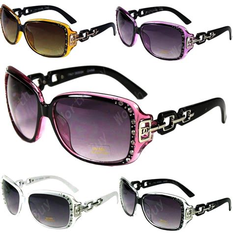 Women's Designer Sunglasses, Accessories & More 